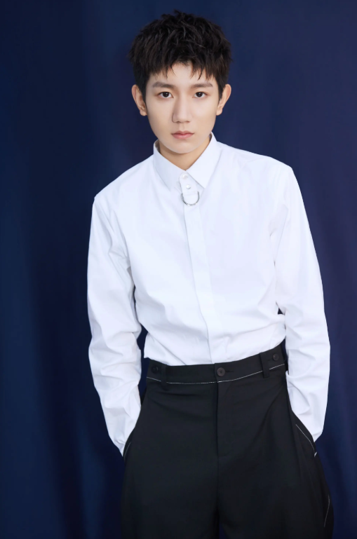 王源最近发生了什么事情 王源2023什么时候回国-丹霞百科