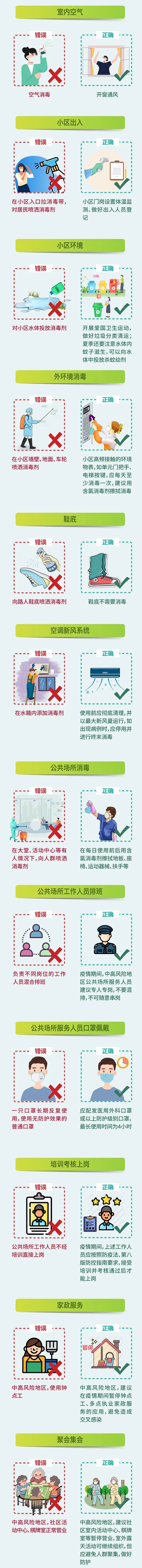赤峰车管所违章查询,赤峰车辆违章查询