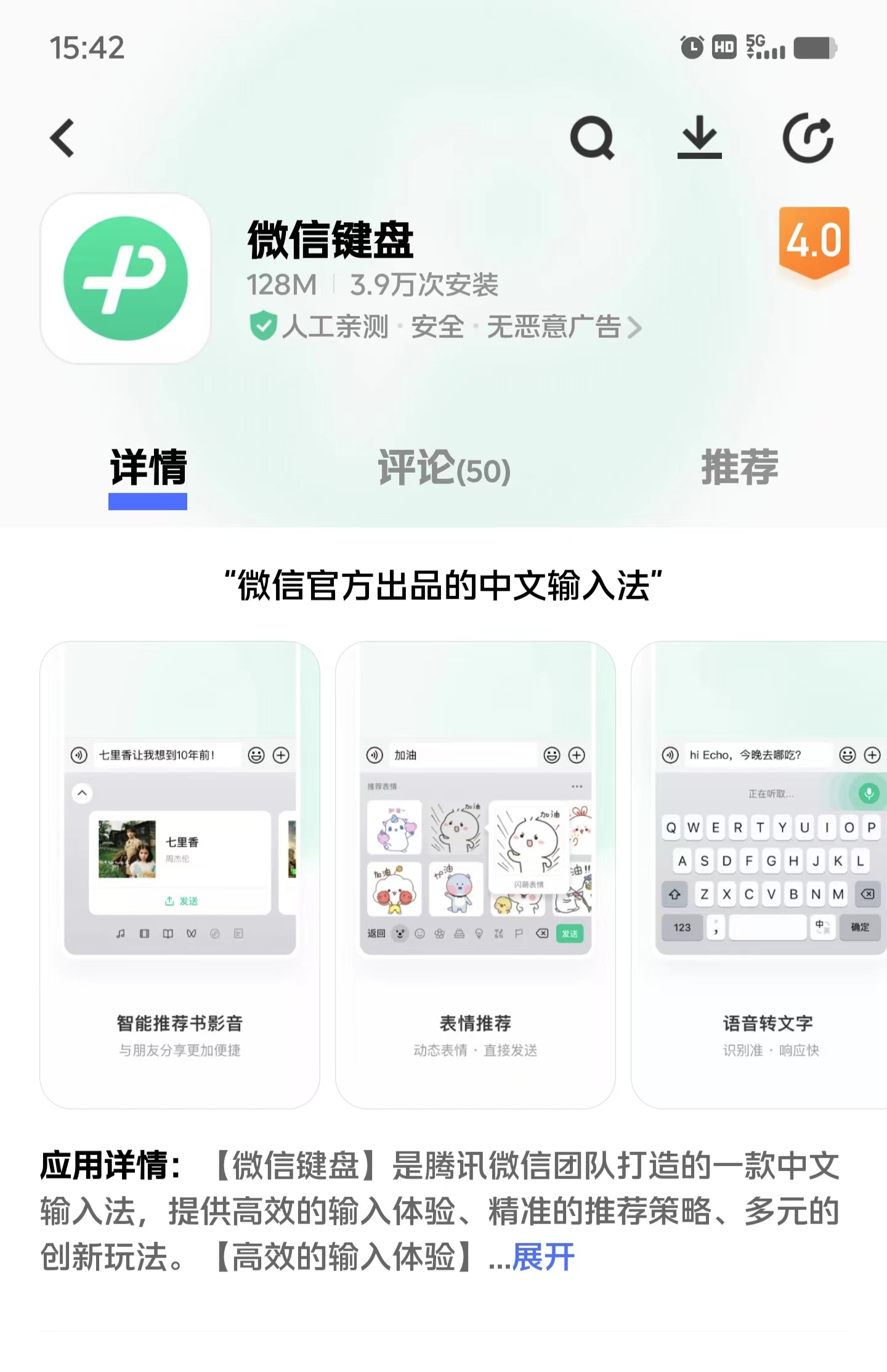 ̱С(xiao)ôָ̱Сôָʹã