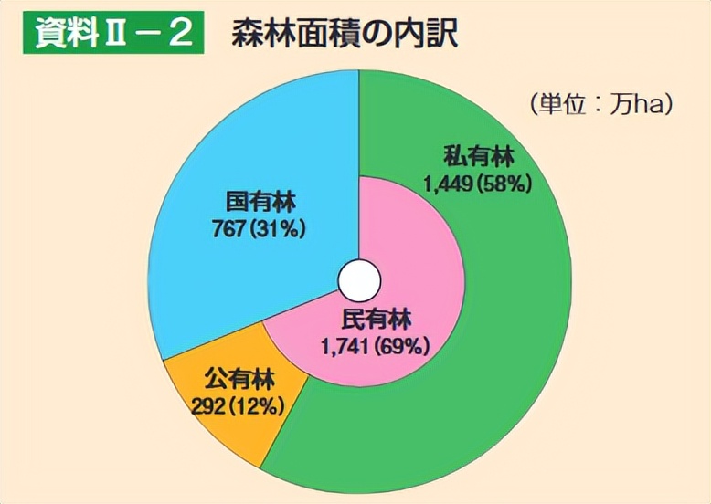 20万日币相当于人民币多少（20万人民币等于多少日币）-第1张图片-科灵网