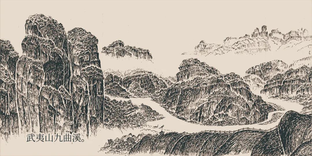 文旅融合+文博融合，看这里！