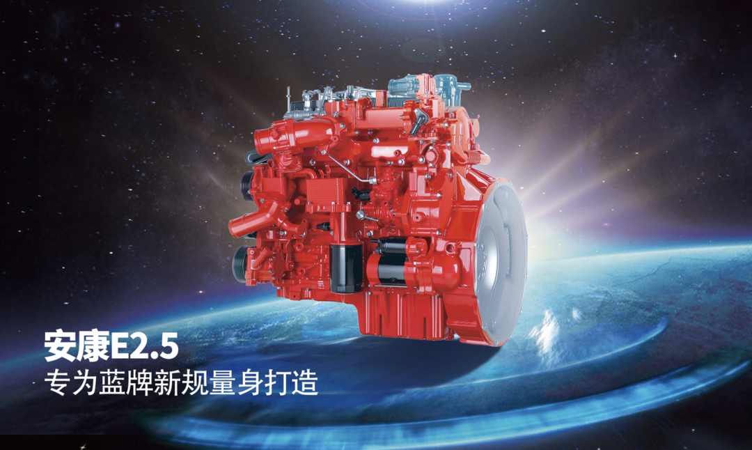 ��ɽԽ�� ����ƽ�أ�˧���ɽ�� ��רҵ��ɽ��������