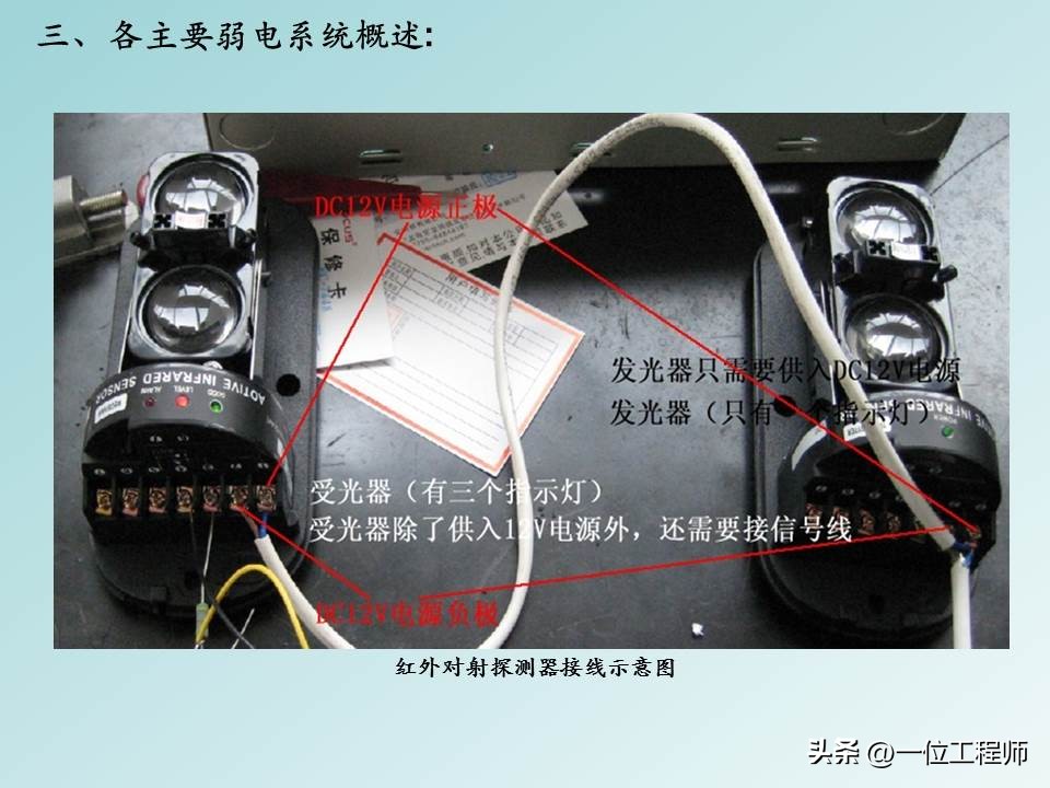 app的hd版是什么意思（app的hd版是什么意思,怎么关闭）-第14张图片-科灵网