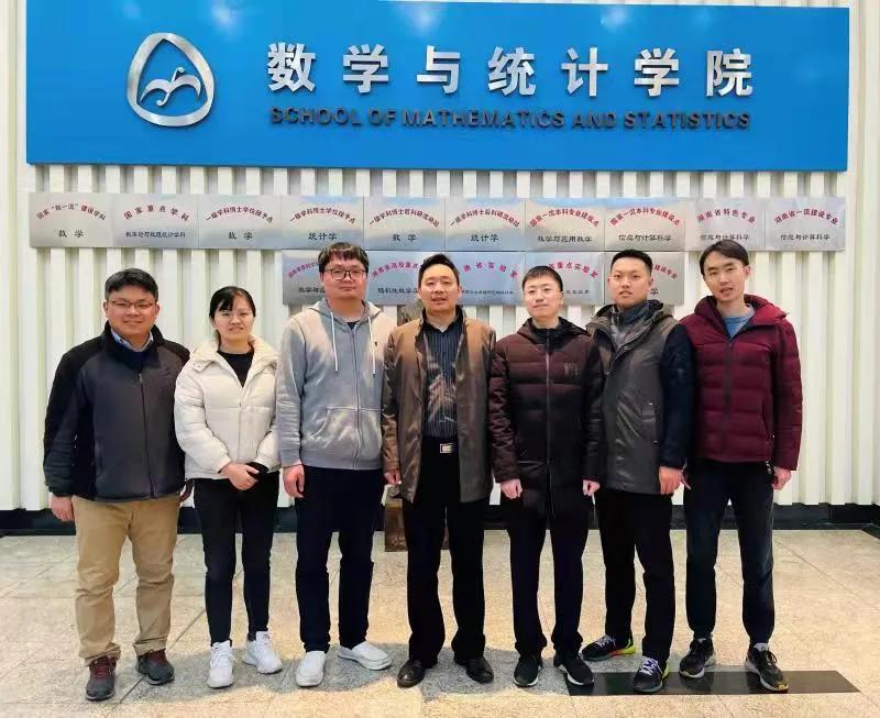 重磅！首届中南大学重大学术进展入选成果揭晓