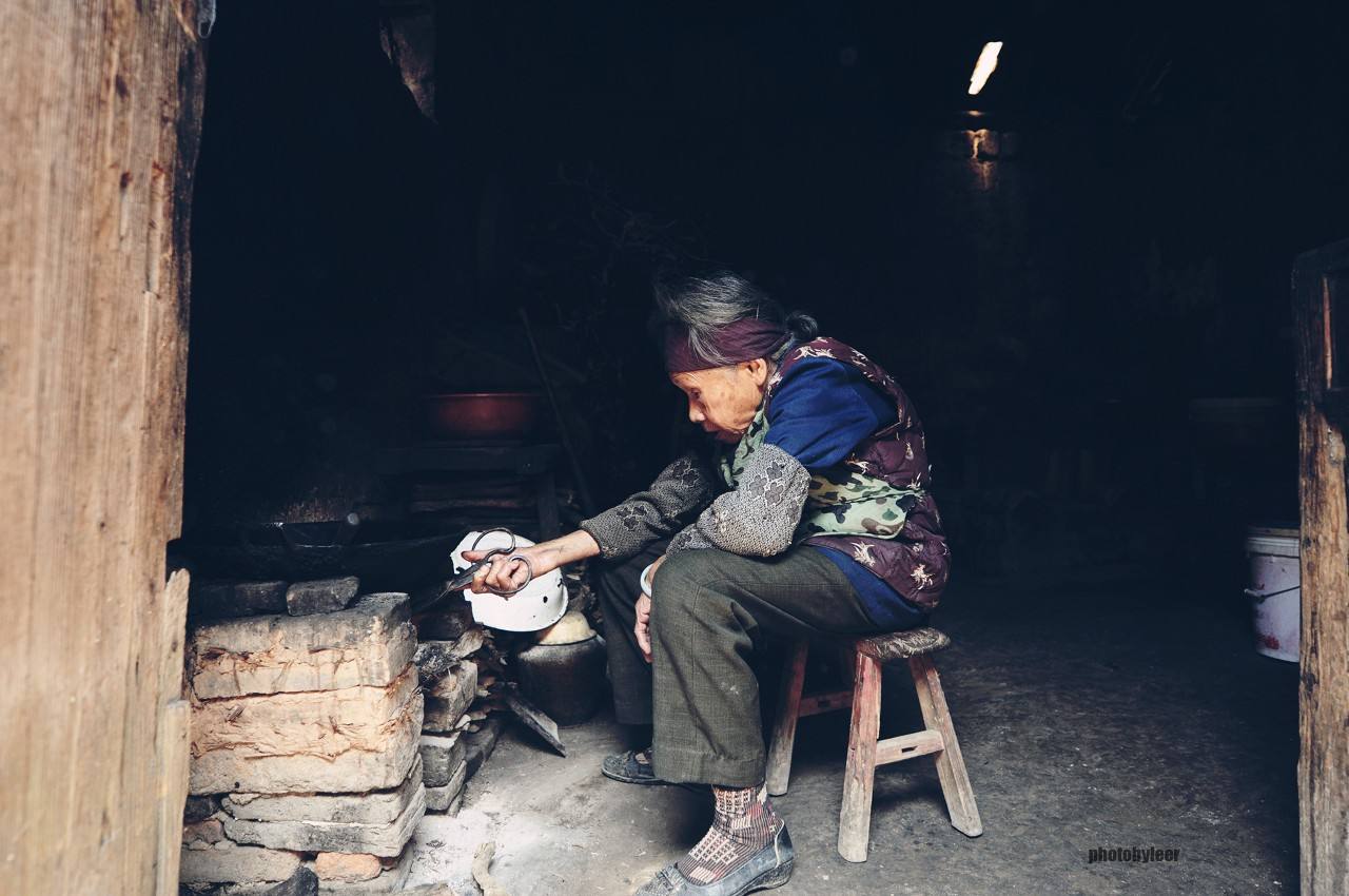 母亲的女神节日｜最深情的古诗词 6 首，送给爱神母亲