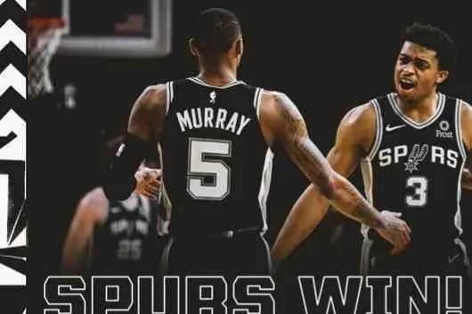 nba二巨头有哪些（美媒列出25岁以下潜力最好的十组双巨头，按实力排名哪组被低估了）