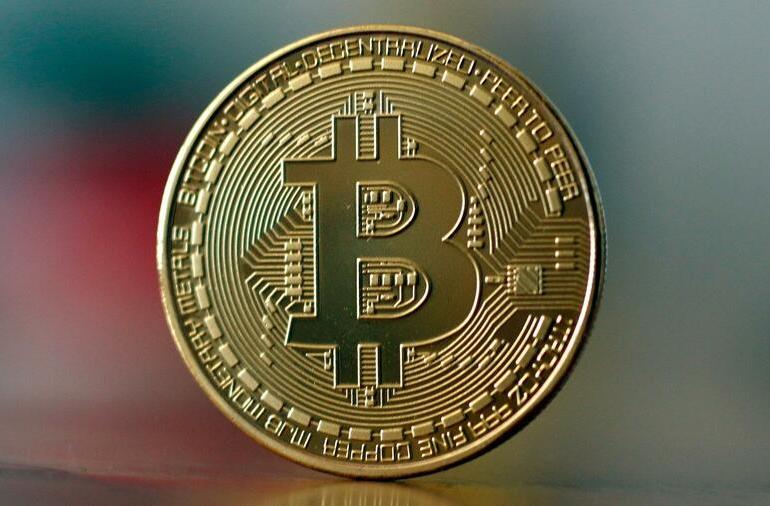 加密货币的安全性如何？