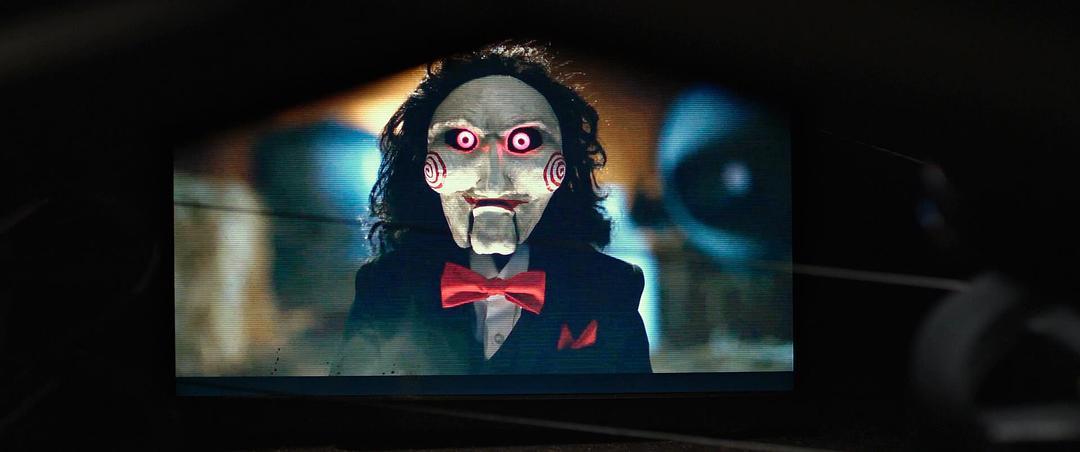 德州电锯惊魂2022免费观看电锯惊魂的拷问与道德反思人性的泯灭死亡与