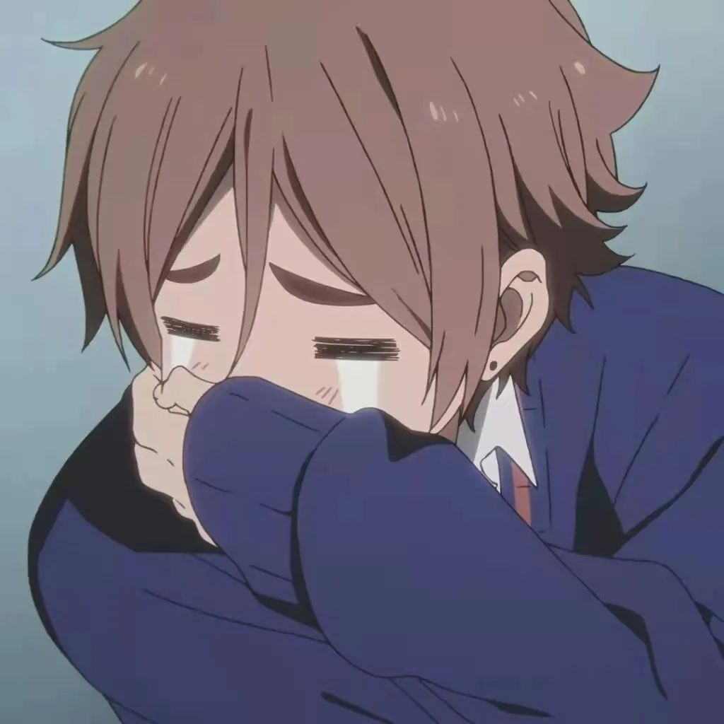 失望心寒文案句子