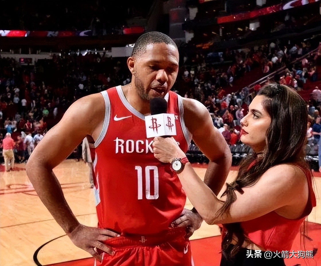 nba火箭隊(duì)最新消息（碰太陽勇士！火箭戈登輪休2選1？先戰(zhàn)再休，客場(chǎng)“驗(yàn)貨”事半功倍）