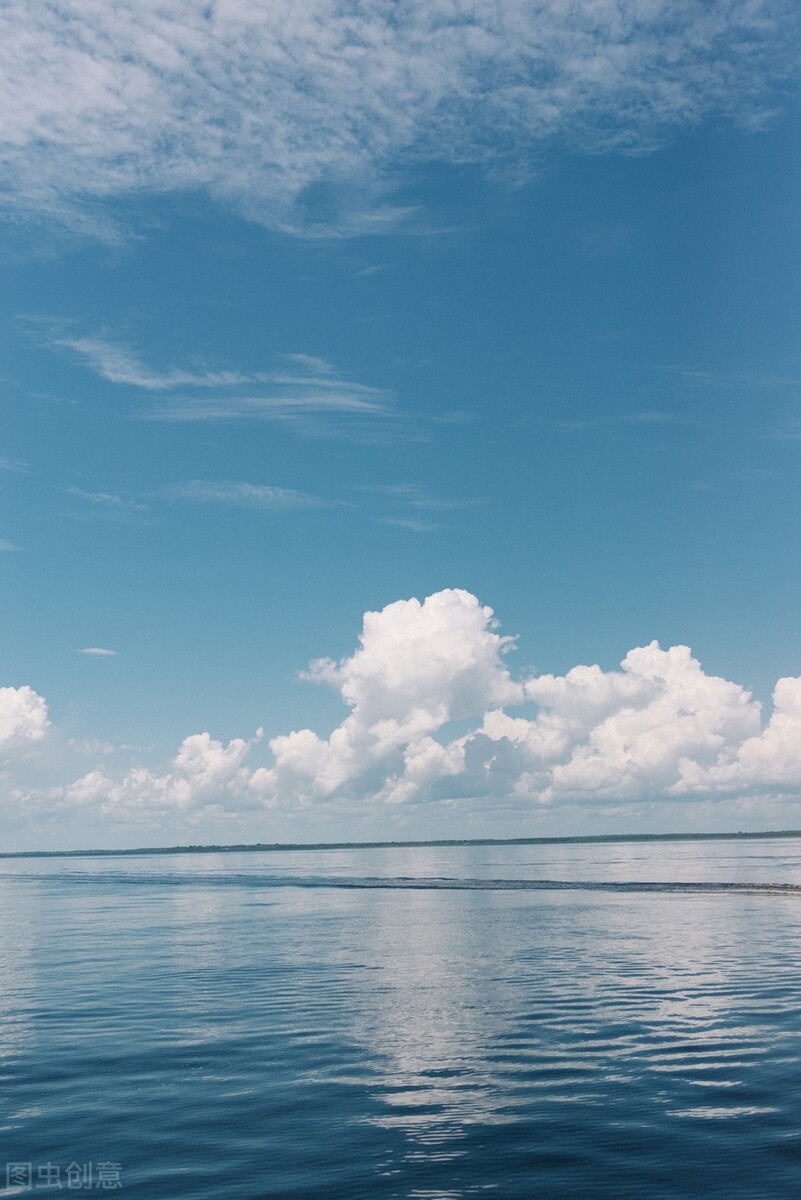 大家有最近拍摄的天空图片分享吗##你拍过哪些好看的晚霞天空#