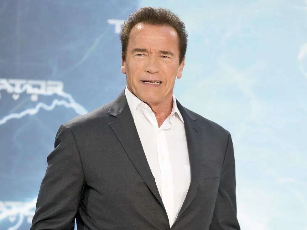 洛奇飞(洛奇飞行卷) - oto联盟