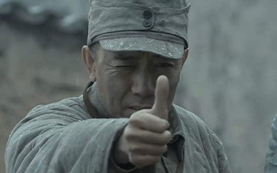 热门战争电视剧排行榜：十部经典作品热度排名，第三名备受观众喜爱