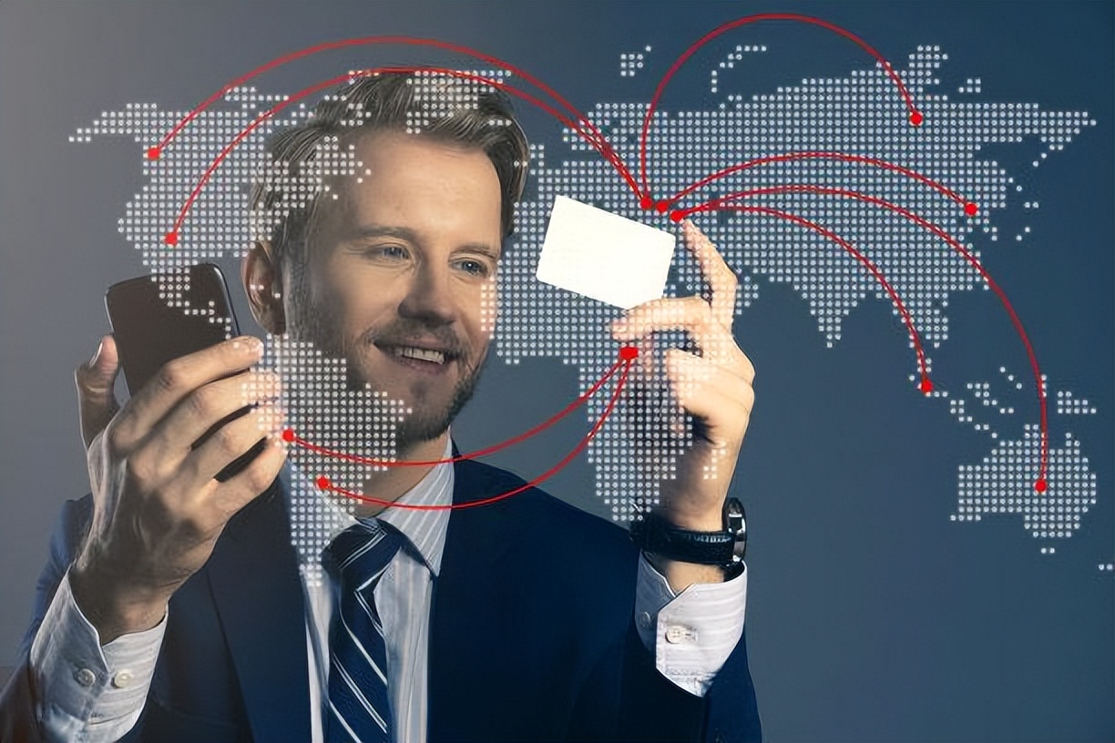 资本给出2大警告信号，艰难的复苏期，普通人还有机会吗