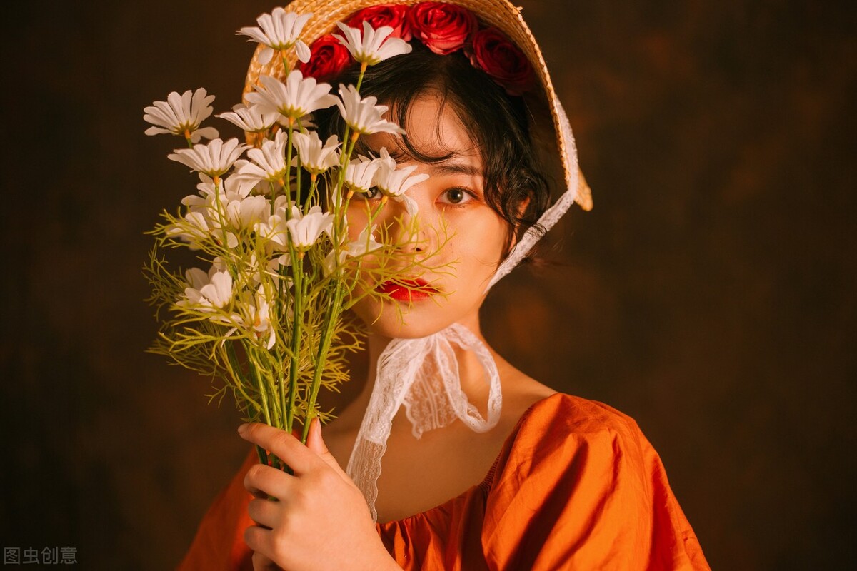 Ԣyu��ǰ��Զ��ĵ��֣�Ԣ��ǰ��Զ���de�������֣�-��Ʒ�����