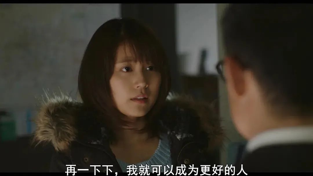 考400分也难进复试，这届考研人究竟有多难？