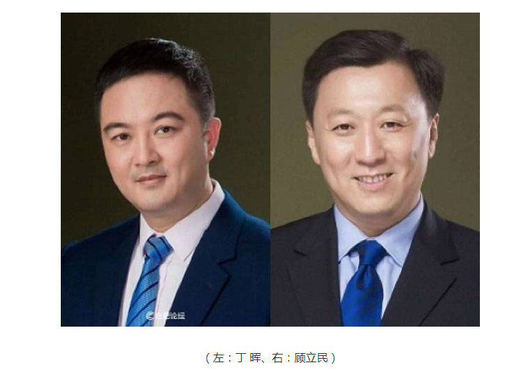 如何成为解决问题的高手？