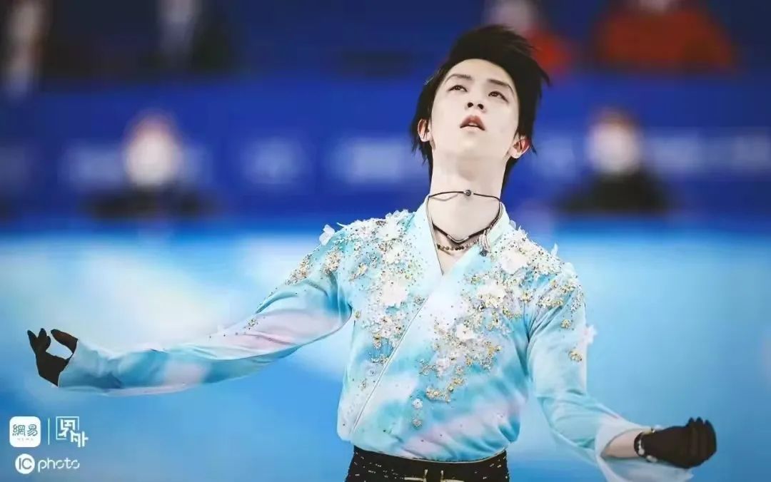 明日闭幕！盘点2022届北京冬奥会热点人物，优秀素材写进作文超赞