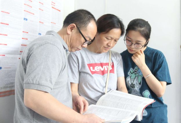 很辛苦的4个大学专业，但学成后回报很高，收入也很稳定