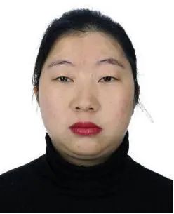 上饶8名失信者被曝光，最多的欠了115万元！