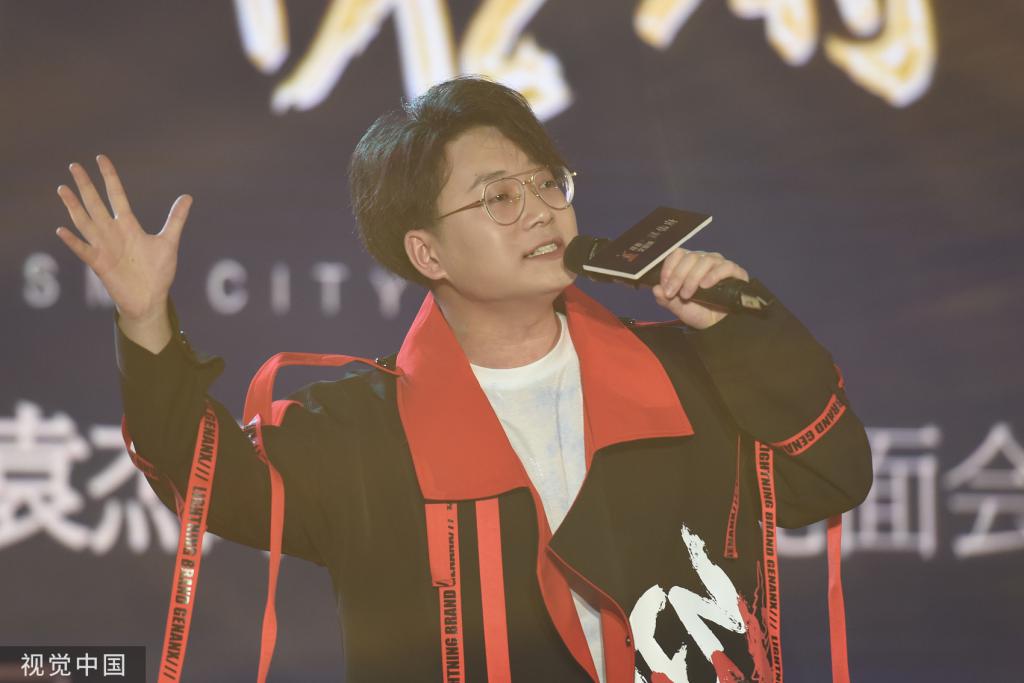 抖音神曲击败腾讯音乐“帝国”，听众们该高兴吗？