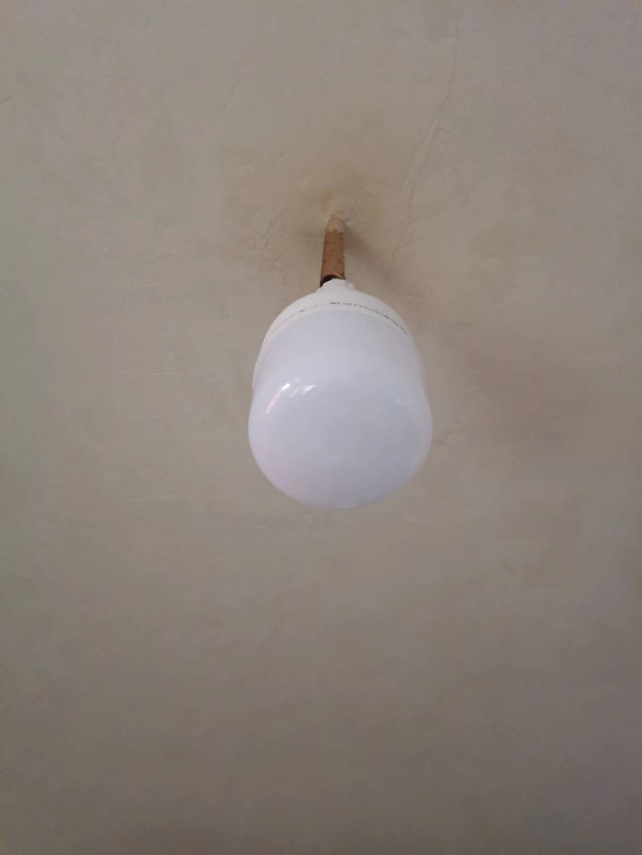ledͨһһshanģledͨżerһ£-ziѶ