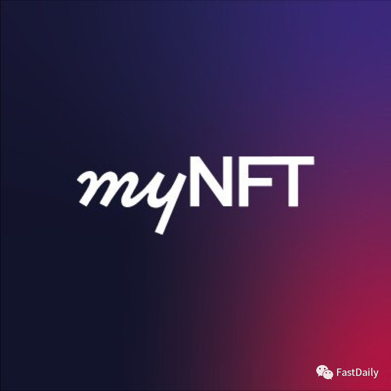 NFT市场myNFT完成700万美元A轮融资，Scytale Ventures领投