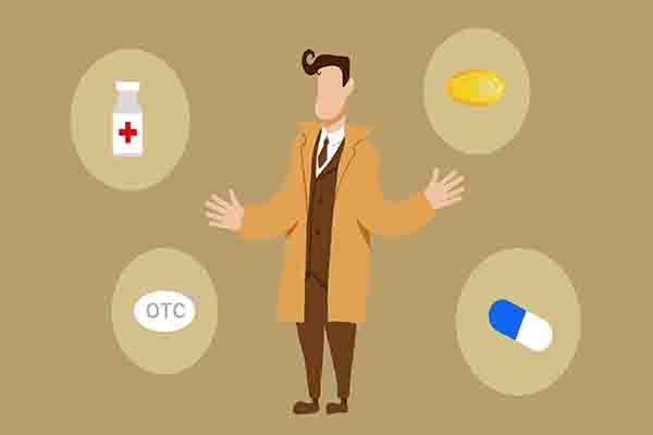 降压药有时忘了吃，睡前想起了再吃，可以吗？