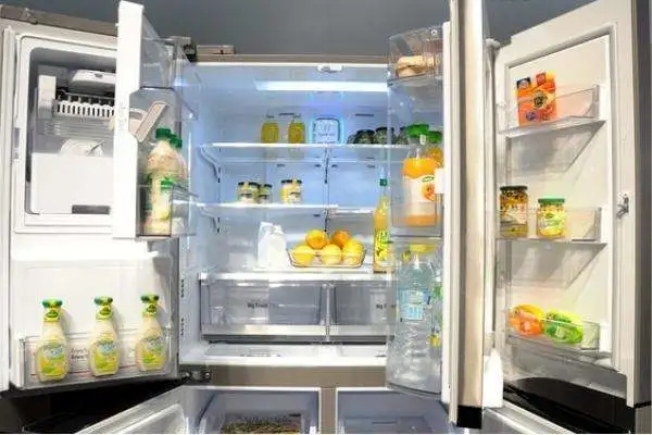 冰箱冷凍室不制冷（冰箱｜冰箱冷凍室不制冷的原因 冰箱冷凍室不制冷的解決方法）