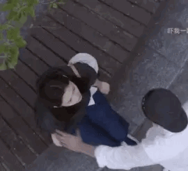 我的母语是无语，没有十年脑梗都写不出这样的剧情