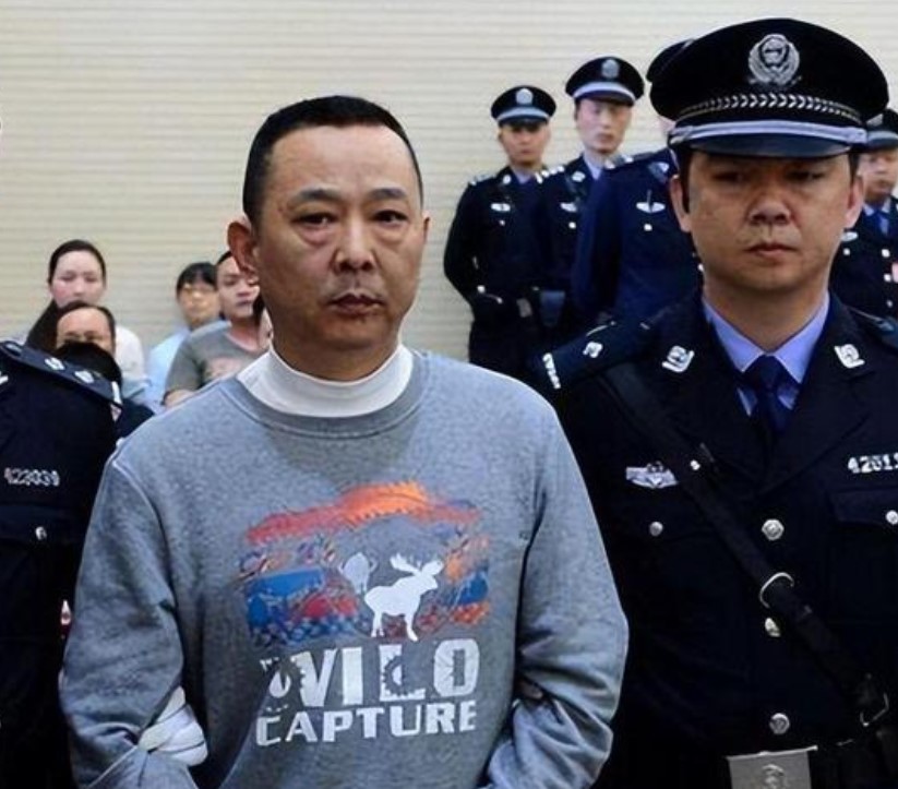 汉龙集团是替谁死的（汉龙集团董事长是谁）-第22张图片-大连信息网