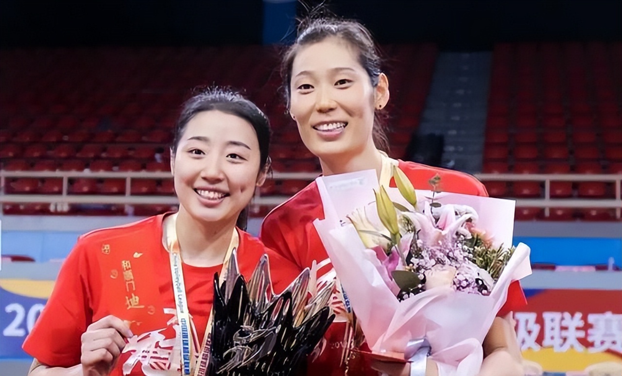 sina体育 意甲（意甲联赛宣布喜讯！恭喜中国女排，恭喜蔡斌，这回可以安心了）-华海博客