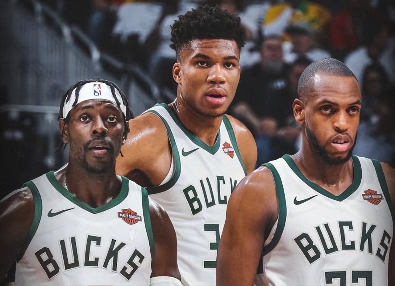 为什么nba球员受伤(nba球员为什么老是受伤?阵容强大怎么也不能夺冠?