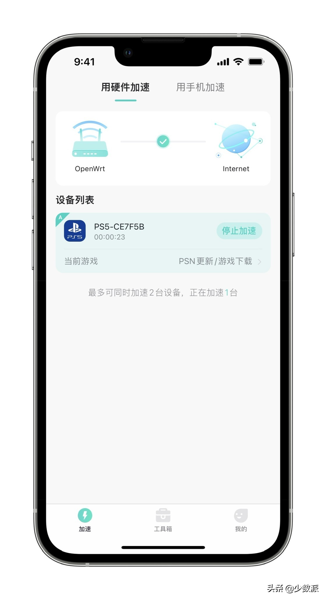 在 4 平米的空间寝室中活出精彩，我的宿舍改造方案