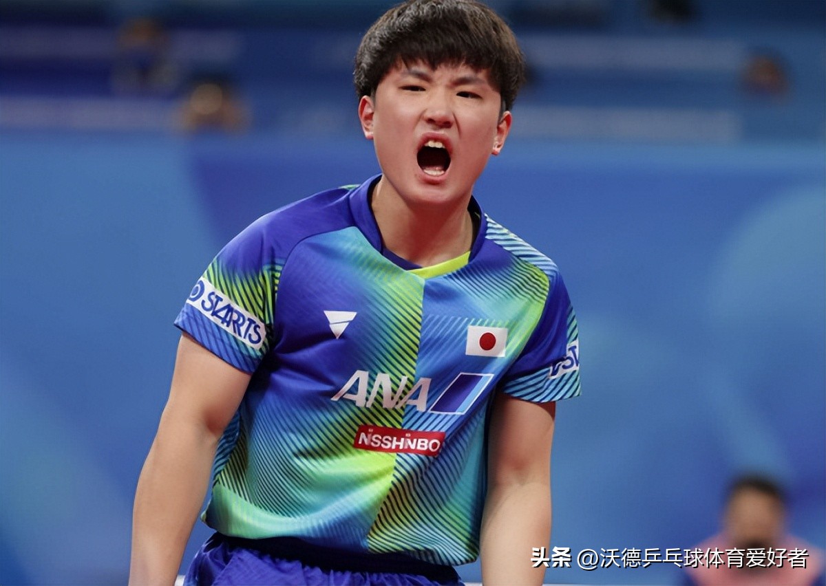 世界杯201816进8赛程表（世乒赛16进8赛程表：日本迎战双强敌！国乒女团晚上迎来首秀）