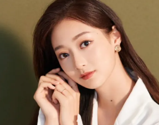 20多年前没有手机电脑，大学生们在宿舍干嘛？老照片为你揭晓答案