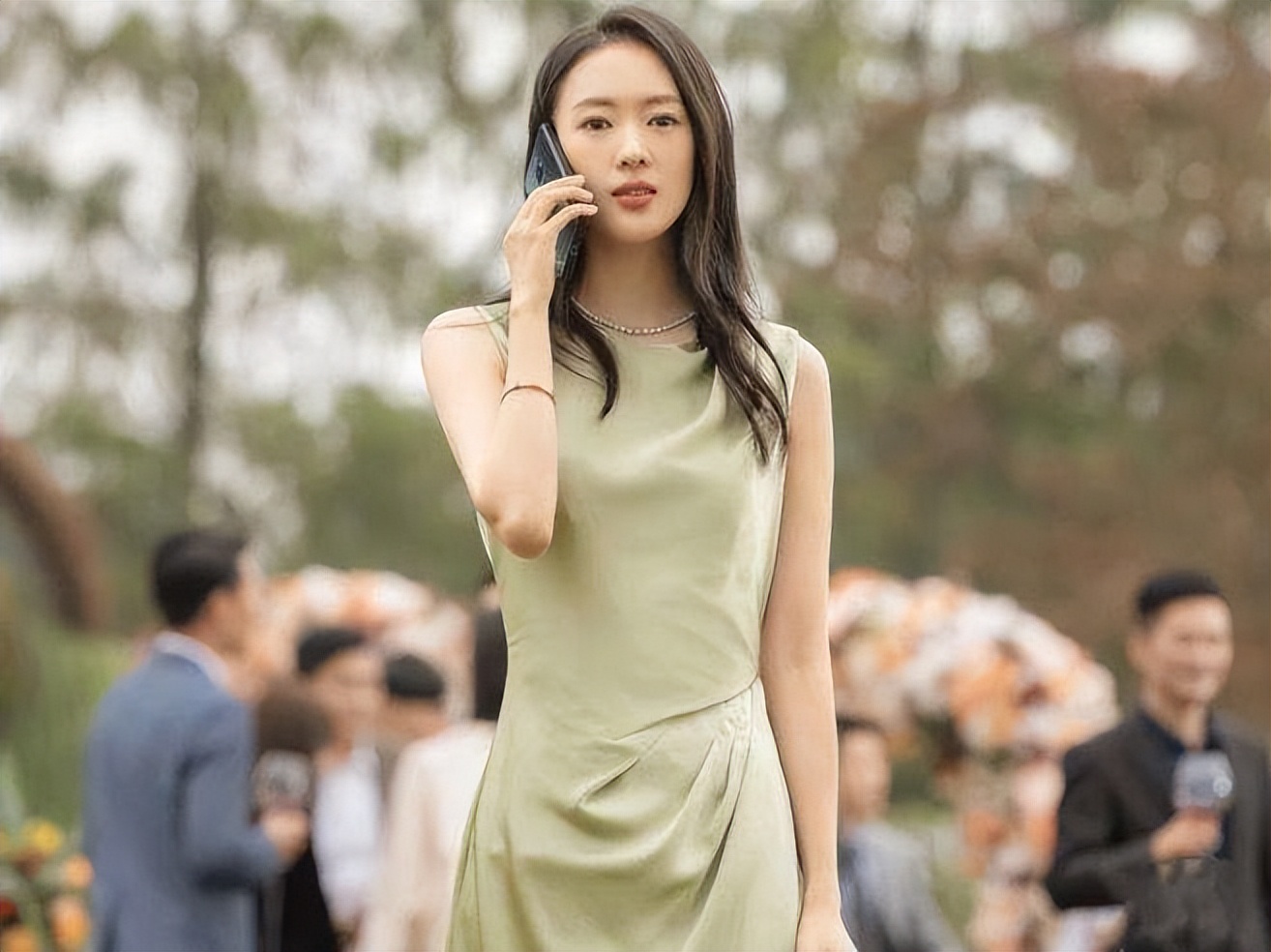 ŮŮxingȫͼƬ-37ͼƬ-Ѷ