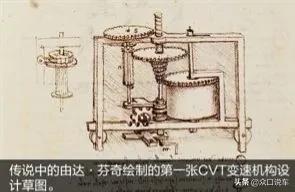 日本奥迪汽车品牌发展历程与技术特色科普介绍