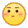 物理分析20220523 宇宙是智慧体证明