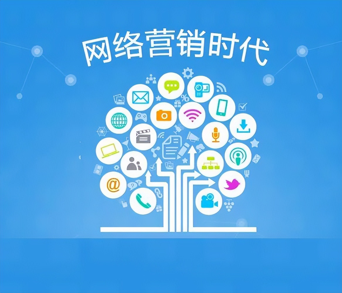 上海抖音小店代运营公司哪家好？抖店运营公司排名？（甯什么意思,怎么读）