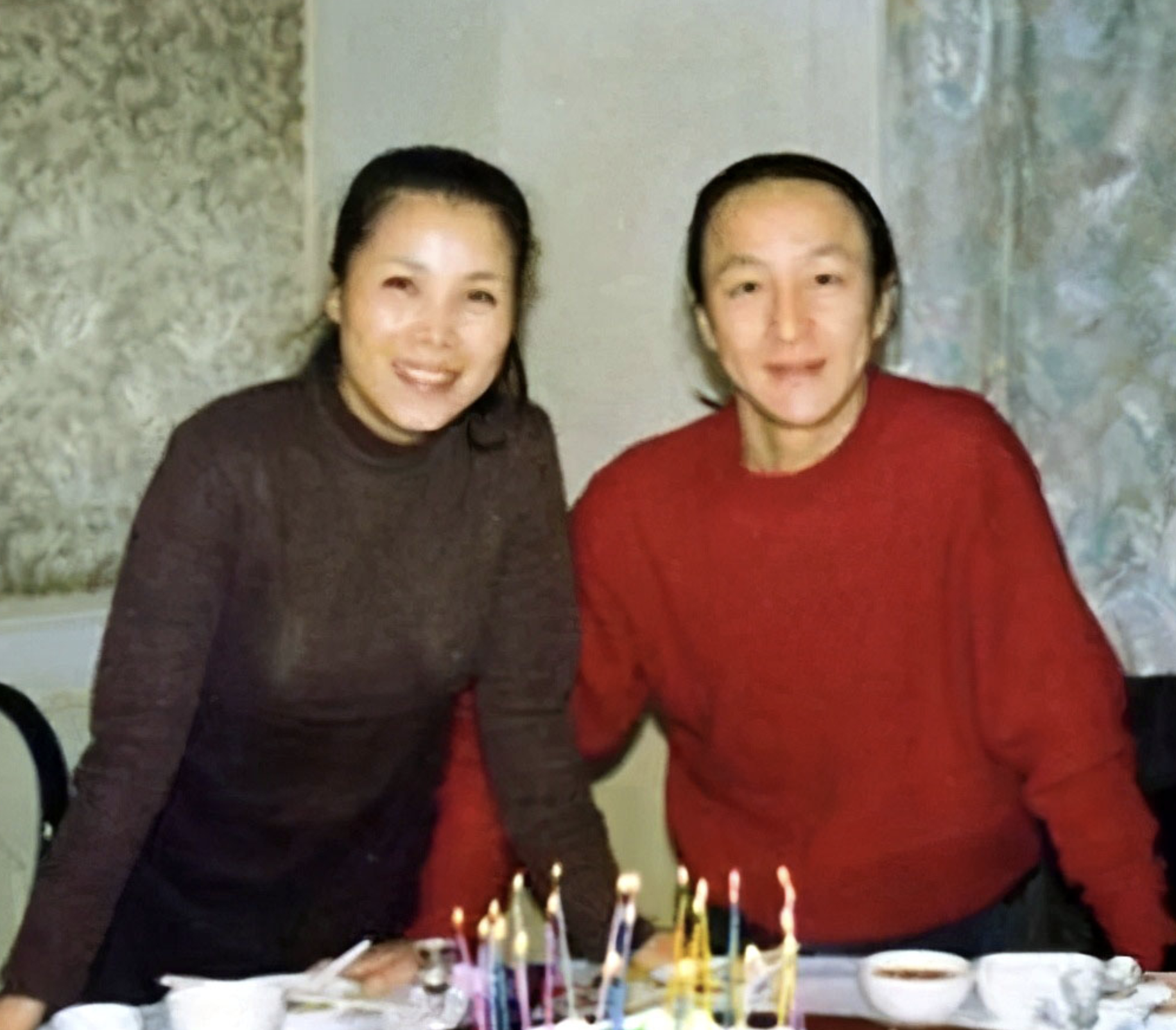 йguoǮʮǣйǮʮming-40ͼƬ-Ѷ