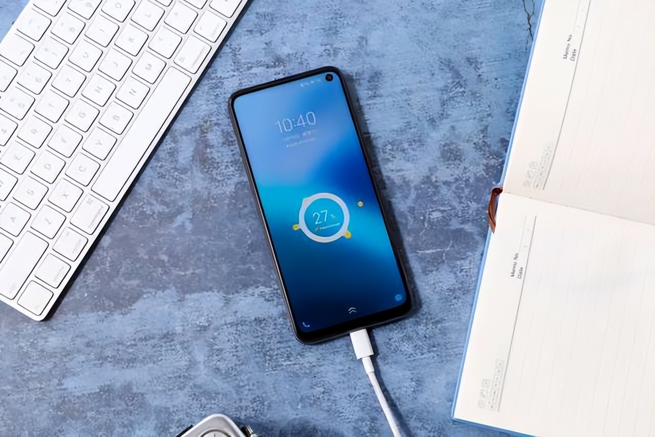 “国产”骁龙870手机，“性价高”质量有保障