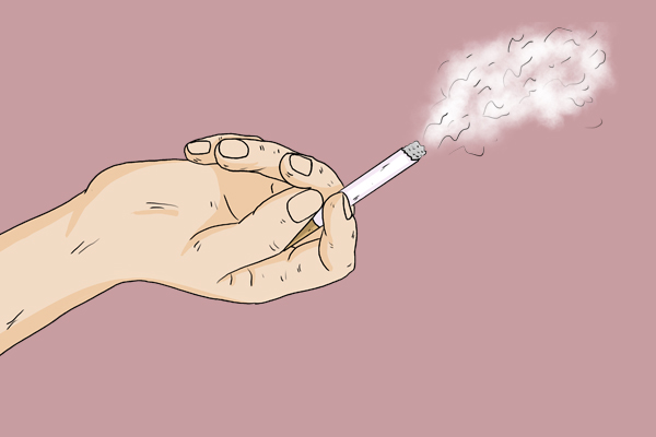 好不容易怀了，却查出宫外孕，咋办？关于宫外孕，4个常识早了解