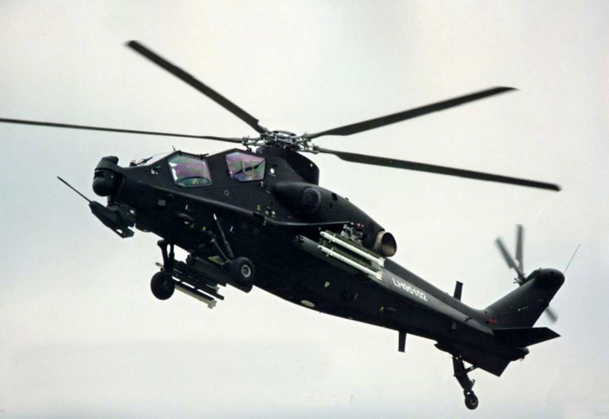 ӡý���й�ֱ20��ǿ�󣬿�������ӥֱ������δ�����и��������ͺ�