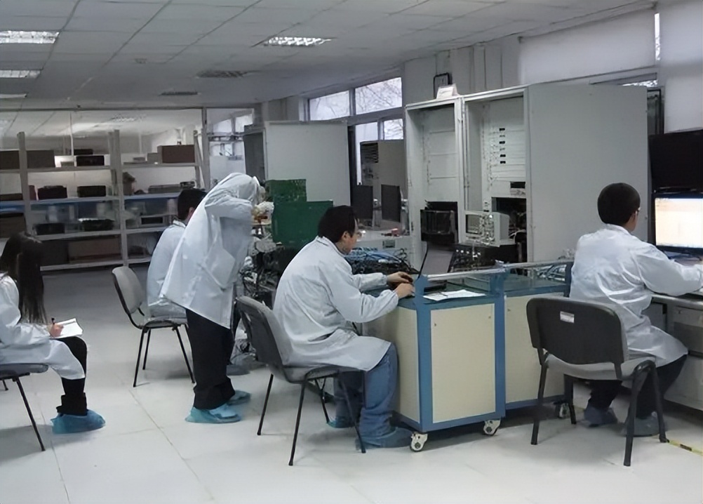 神14顺利升空，谁是航空航天高校的老大？北航、西工大棋逢对手