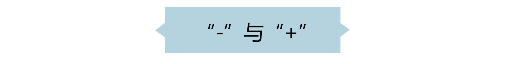 001如何正确刻录光盘