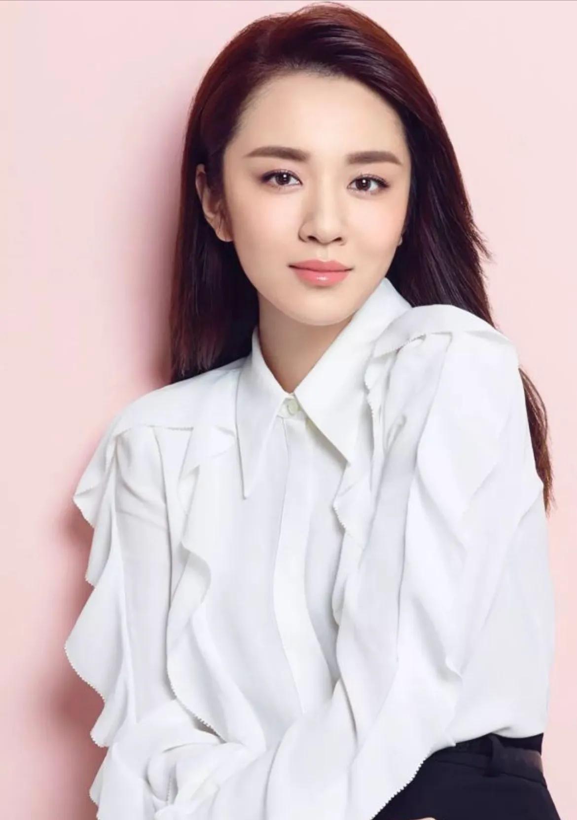 景甜,毛晓彤,王晓晨,张雅玫,江铠同,你认为,谁更漂亮?