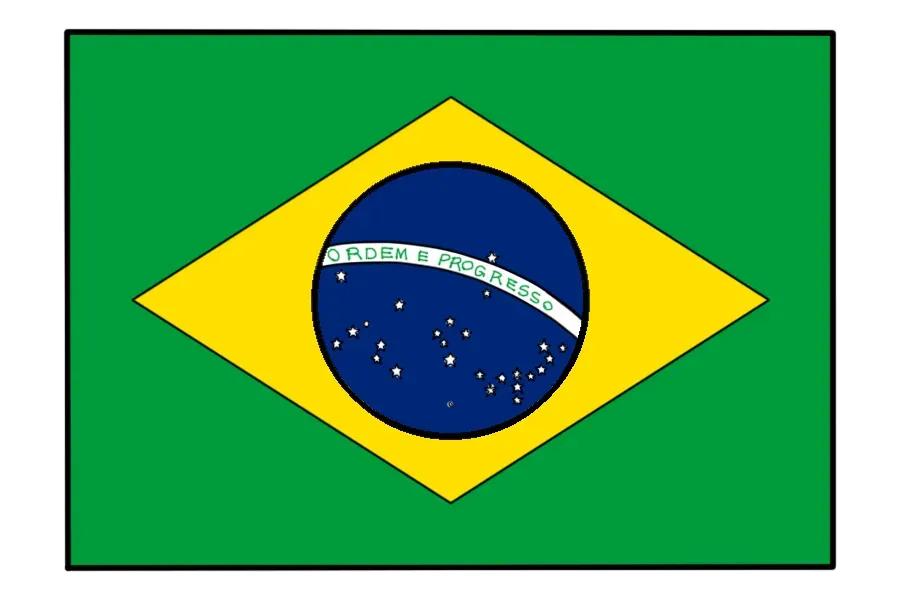 巴西：“足球王国”不只是有足球，趣闻也很多