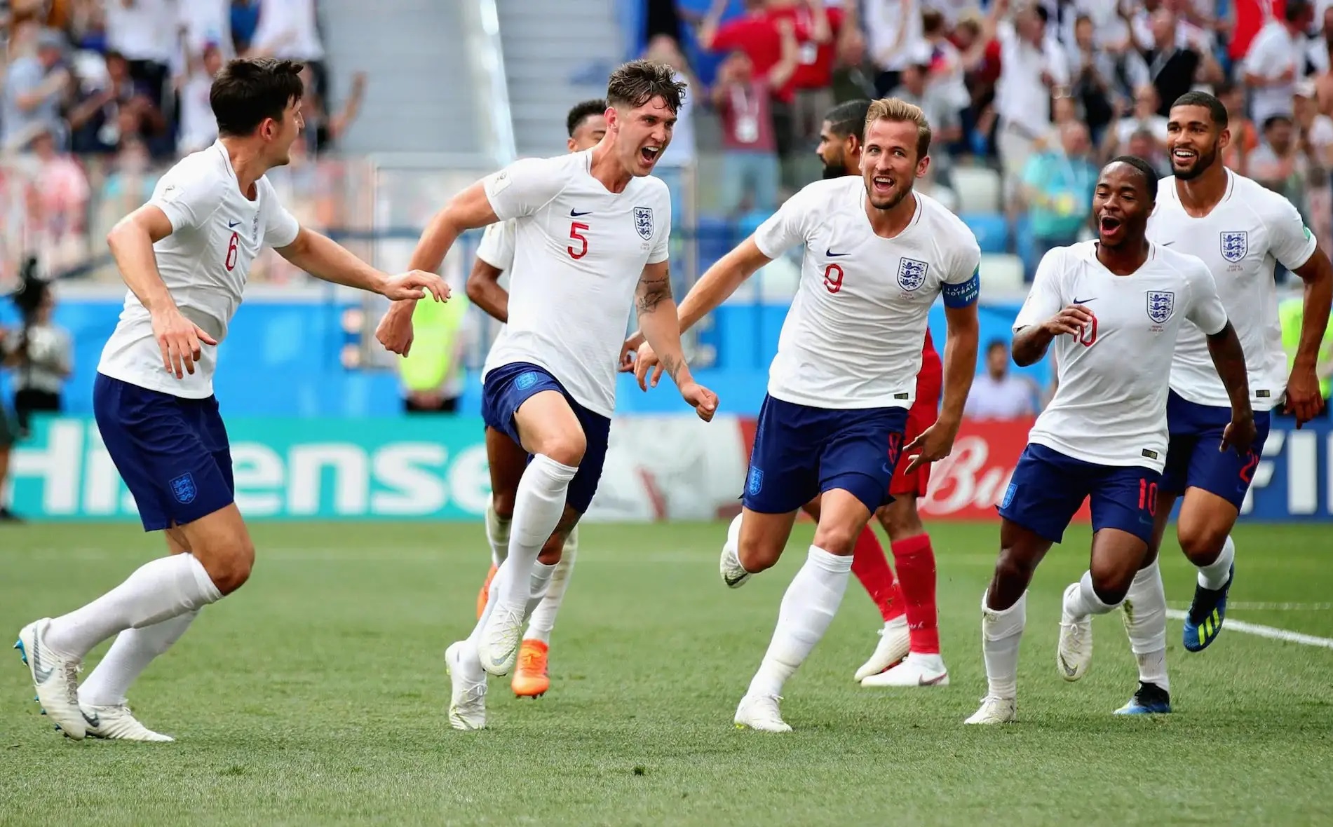 2022年中国体育赛事完整时间表（中央电视台29日直播卡塔尔世界杯，荷兰对卡塔尔，伊朗战美国）-华海博客