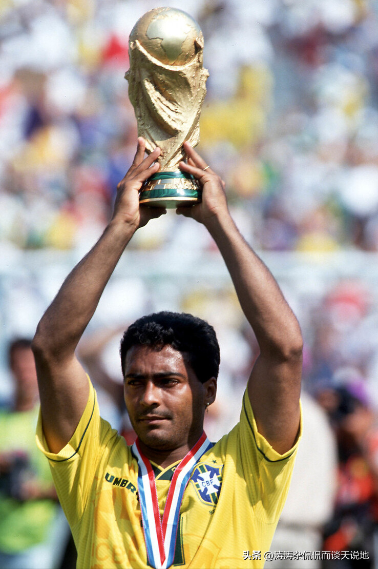 de souza faria),1966年1月29日出生于巴西里约热内卢,前巴西职业足球